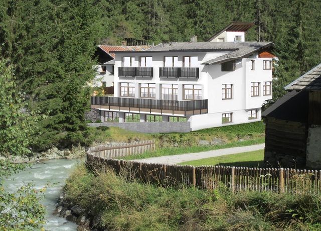 Jugendherberge-Jerzens-neu.jpeg