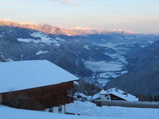 Meransen_Blick_ins_Pustertal.jpeg