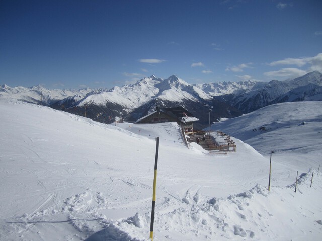 Speikboden-Gipfelpanorama.jpeg
