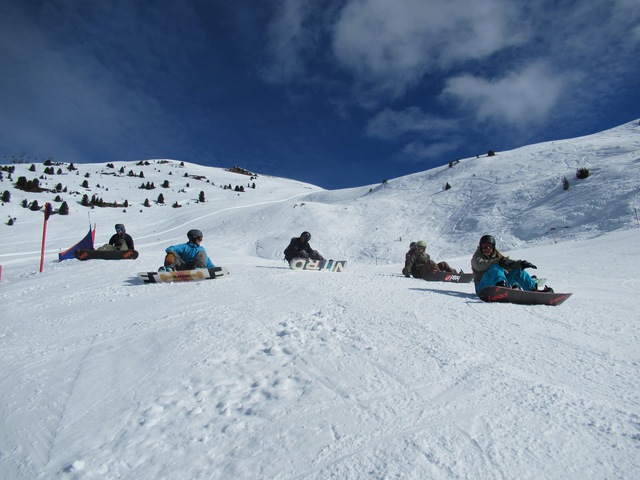 Skireise-Jerzens-Pitztal-Snowboarder.jpg