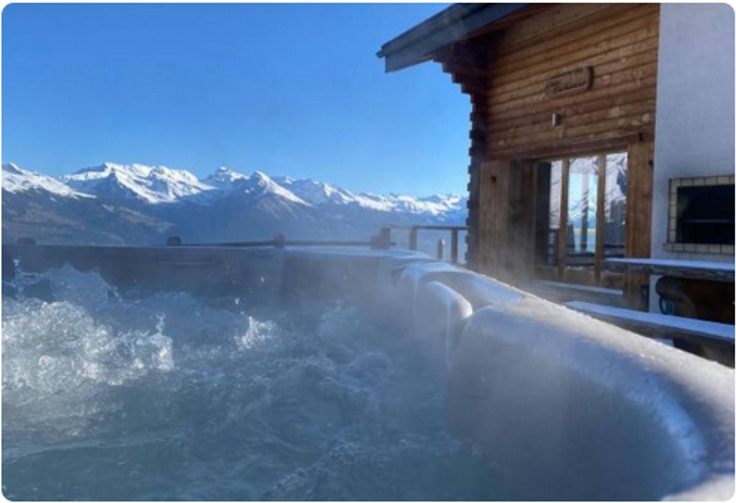 Haus-4-Vallees.jpeg
